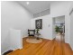 14/120 Robertson Street, Fortitude Valley QLD 4006