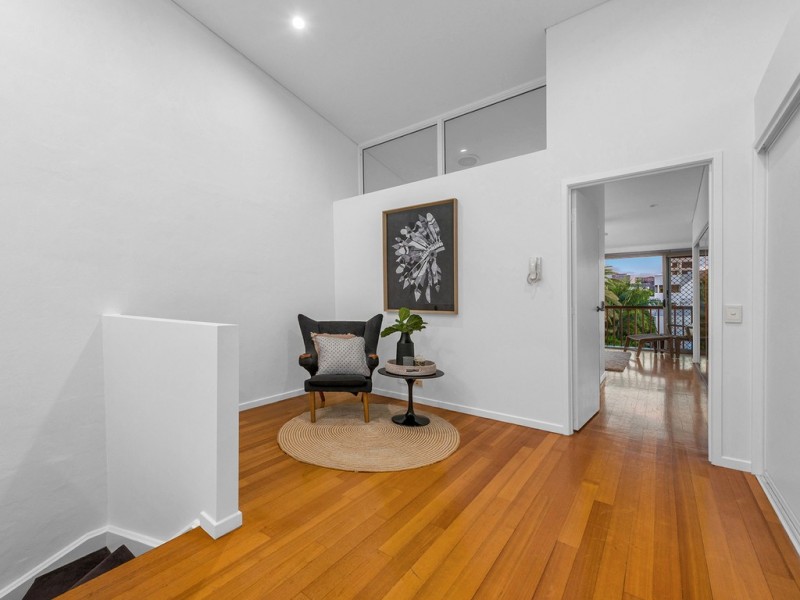 14/120 Robertson Street, Fortitude Valley QLD 4006