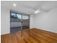 14/120 Robertson Street, Fortitude Valley QLD 4006