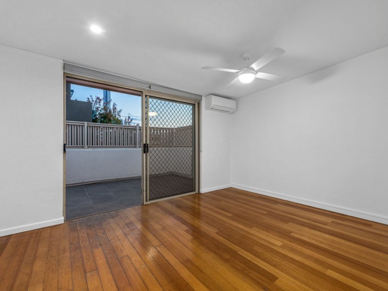 14/120 Robertson Street, Fortitude Valley QLD 4006