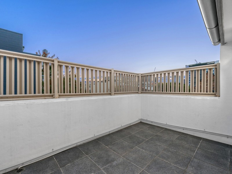 14/120 Robertson Street, Fortitude Valley QLD 4006