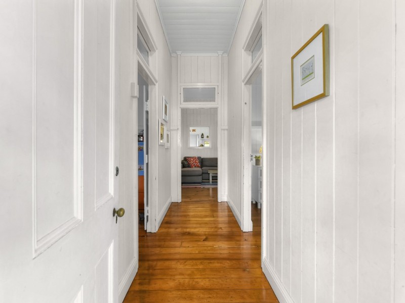 22 Lamont Road, Wilston QLD 4051