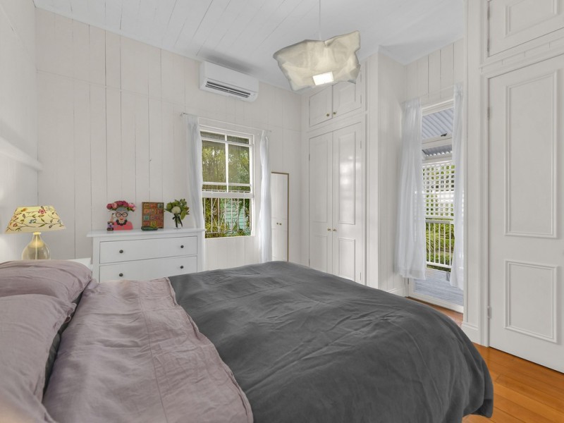 22 Lamont Road, Wilston QLD 4051