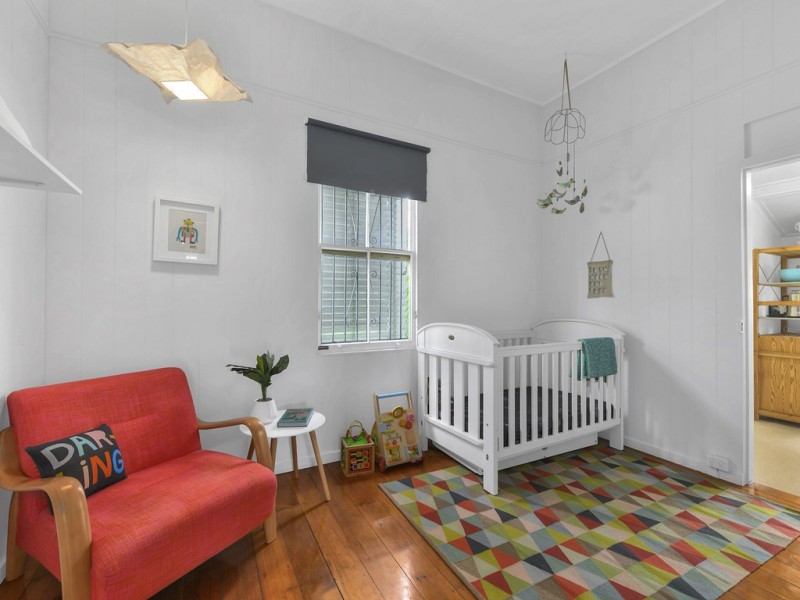 22 Lamont Road, Wilston QLD 4051