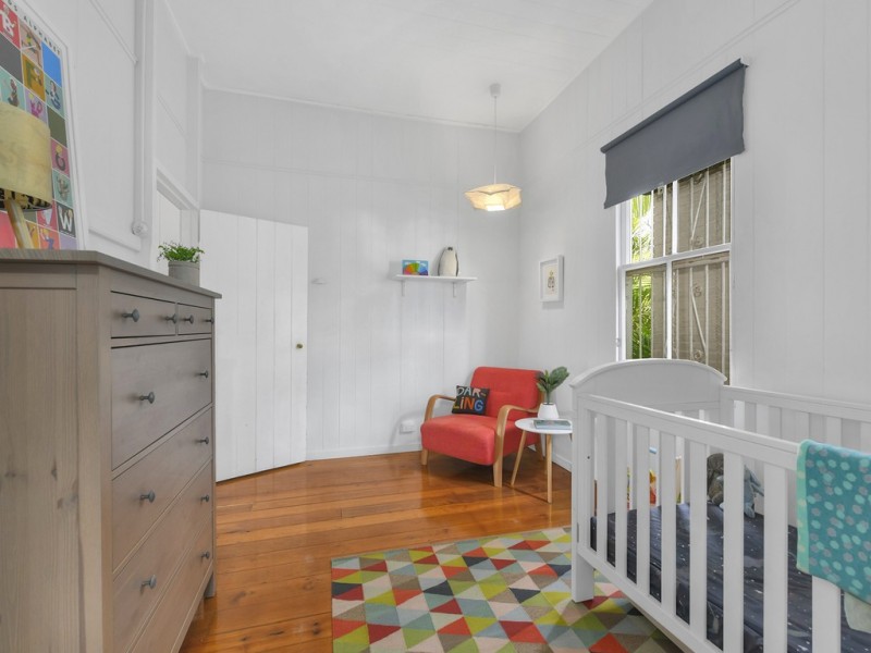 22 Lamont Road, Wilston QLD 4051