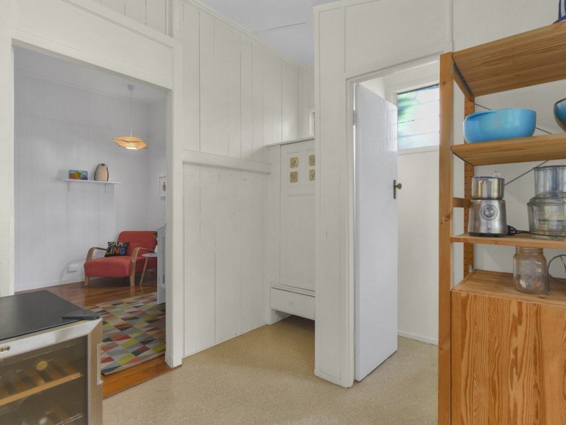 22 Lamont Road, Wilston QLD 4051