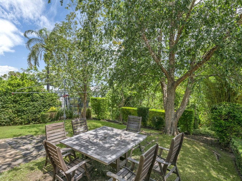 22 Lamont Road, Wilston QLD 4051