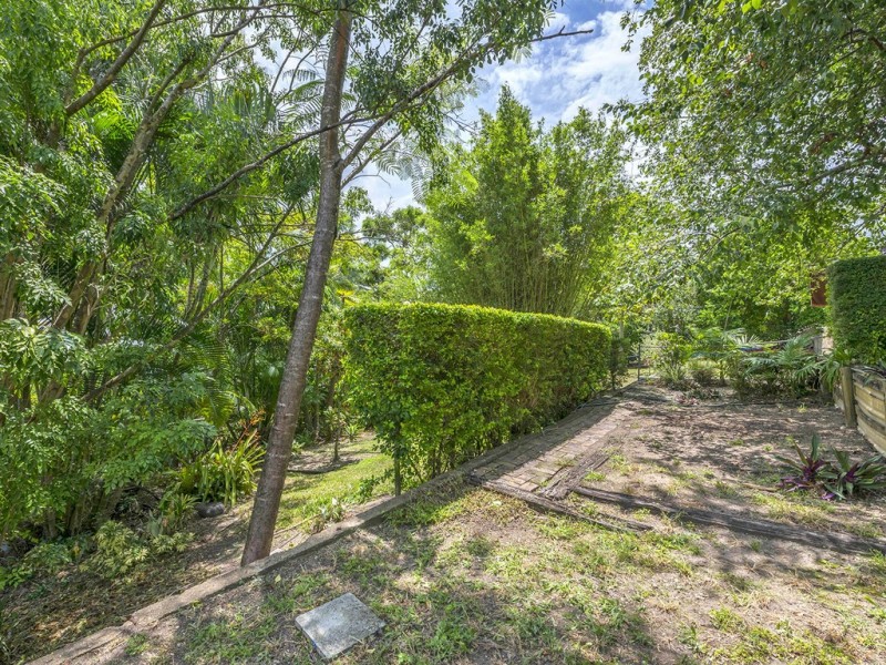 22 Lamont Road, Wilston QLD 4051