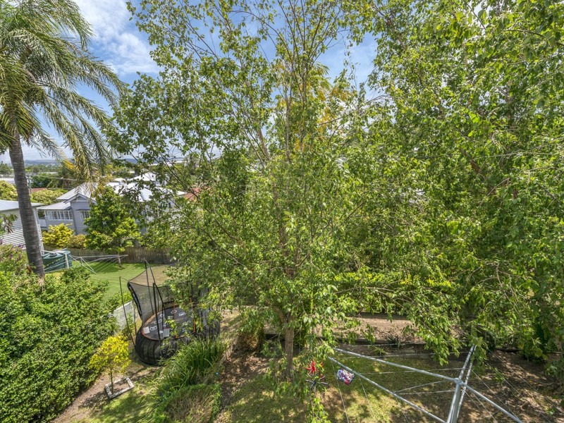 22 Lamont Road, Wilston QLD 4051