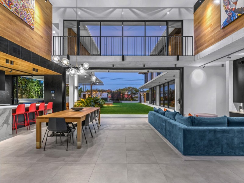 30 Kitchener Road, Ascot QLD 4007