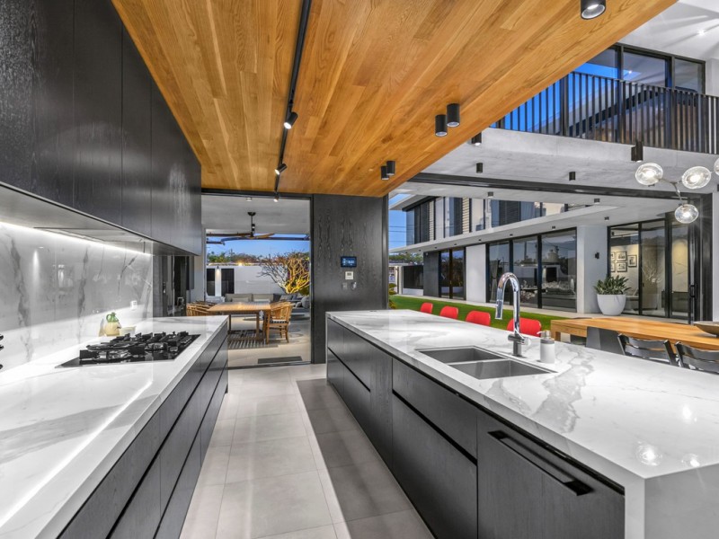 30 Kitchener Road, Ascot QLD 4007