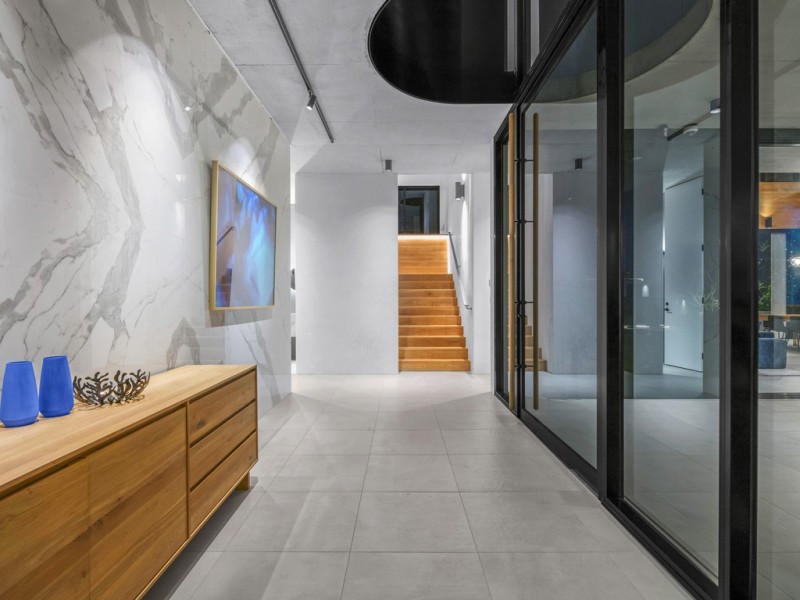 30 Kitchener Road, Ascot QLD 4007