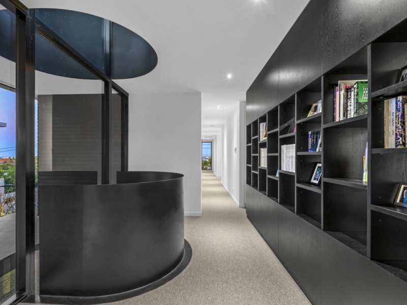 30 Kitchener Road, Ascot QLD 4007