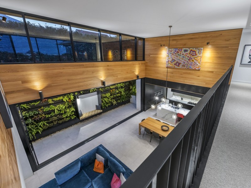 30 Kitchener Road, Ascot QLD 4007