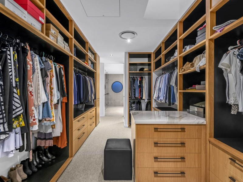 30 Kitchener Road, Ascot QLD 4007