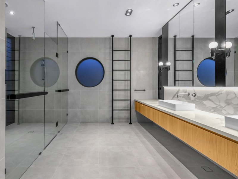 30 Kitchener Road, Ascot QLD 4007