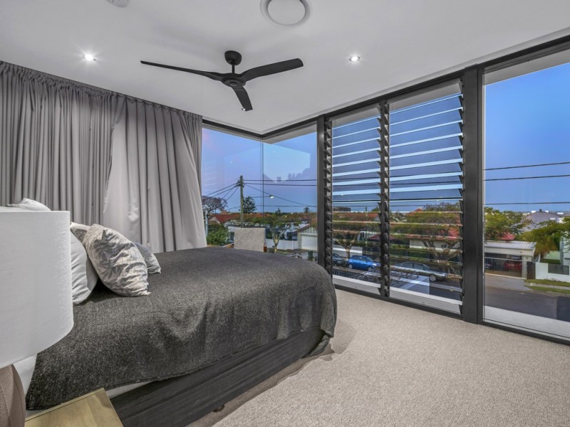 30 Kitchener Road, Ascot QLD 4007