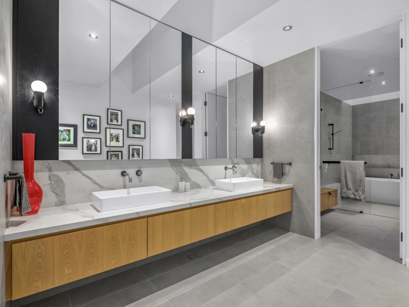 30 Kitchener Road, Ascot QLD 4007