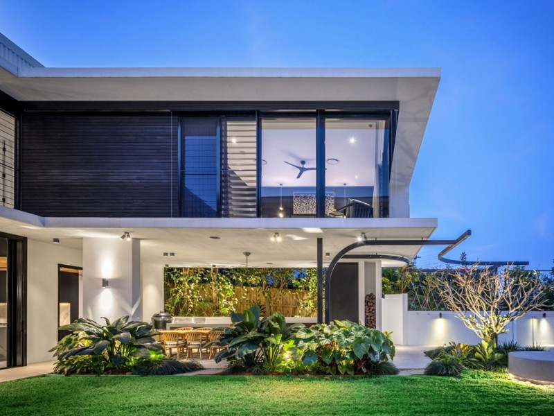 30 Kitchener Road, Ascot QLD 4007