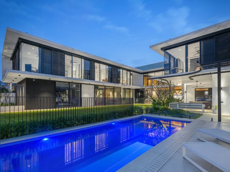 30 Kitchener Road, Ascot QLD 4007