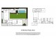 30 Kitchener Road, Ascot QLD 4007 Floorplan