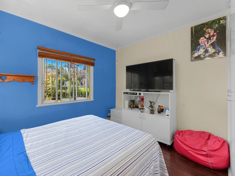 16 Wade Street, Wavell Heights QLD 4012