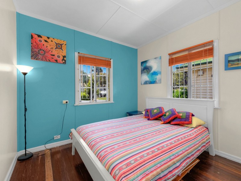 16 Wade Street, Wavell Heights QLD 4012