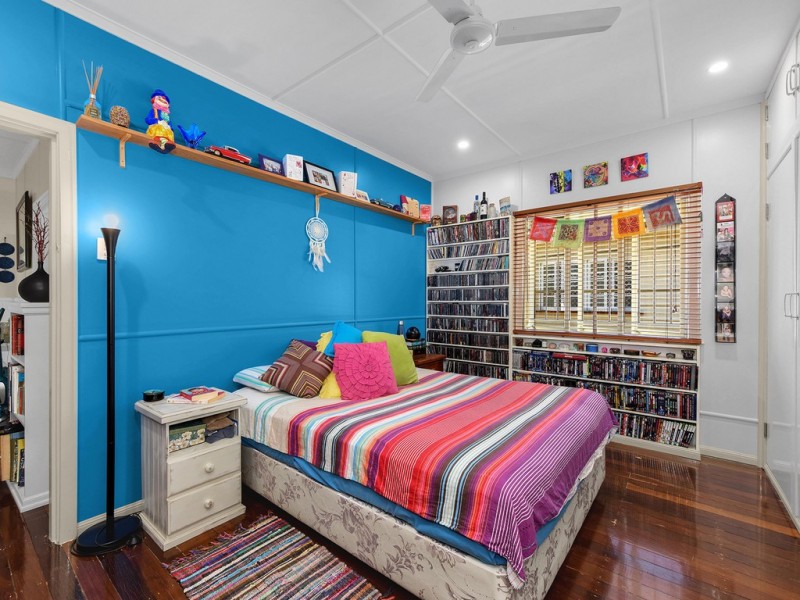 16 Wade Street, Wavell Heights QLD 4012