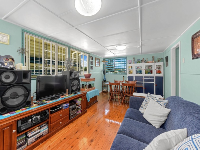 16 Wade Street, Wavell Heights QLD 4012