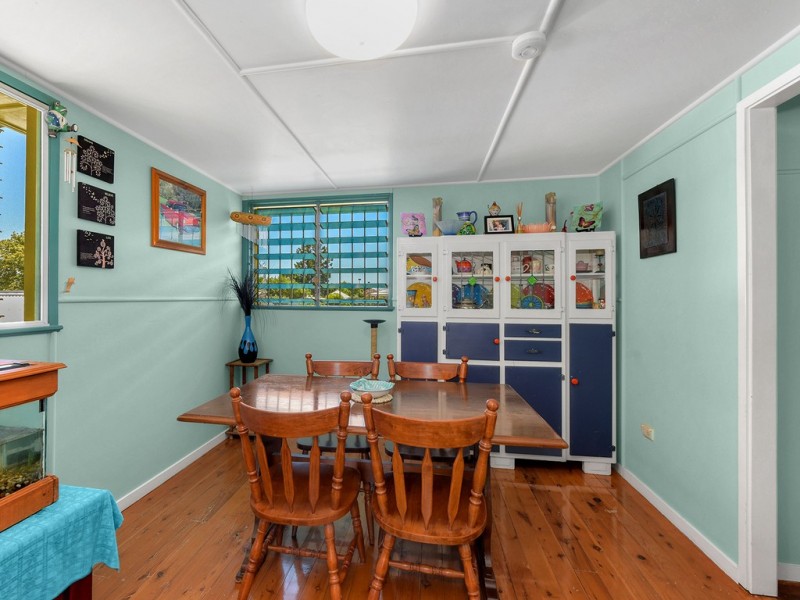 16 Wade Street, Wavell Heights QLD 4012