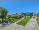 16 Wade Street, Wavell Heights QLD 4012