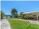 16 Wade Street, Wavell Heights QLD 4012