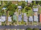 16 Wade Street, Wavell Heights QLD 4012