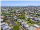 16 Wade Street, Wavell Heights QLD 4012