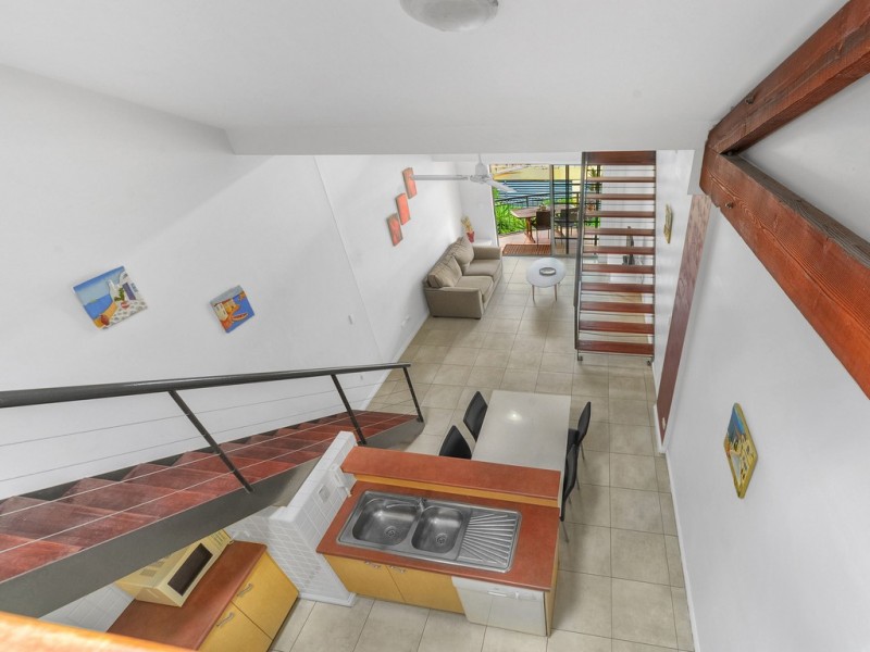 36/75 Welsby Street, New Farm QLD 4005