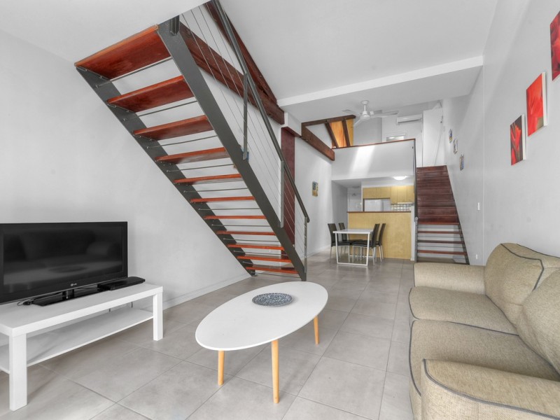 36/75 Welsby Street, New Farm QLD 4005