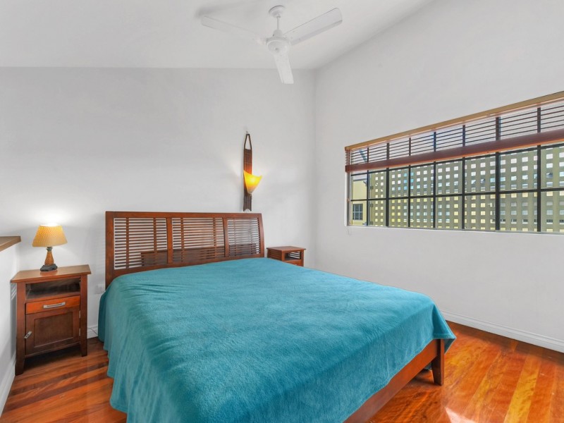 36/75 Welsby Street, New Farm QLD 4005