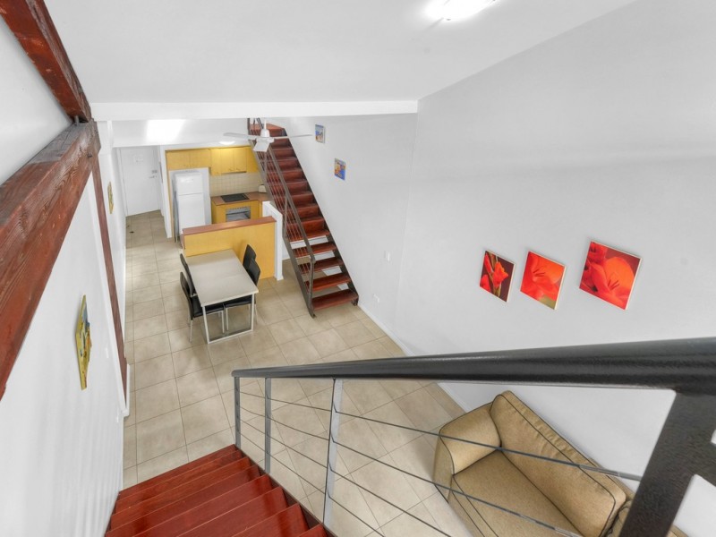 36/75 Welsby Street, New Farm QLD 4005