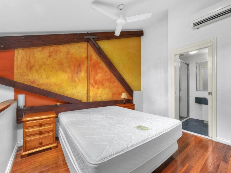 36/75 Welsby Street, New Farm QLD 4005