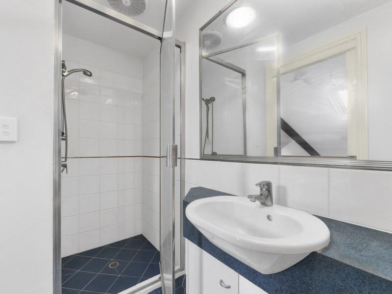 36/75 Welsby Street, New Farm QLD 4005