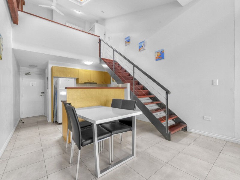 36/75 Welsby Street, New Farm QLD 4005