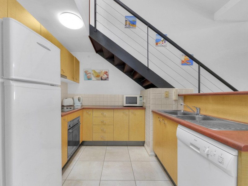 36/75 Welsby Street, New Farm QLD 4005