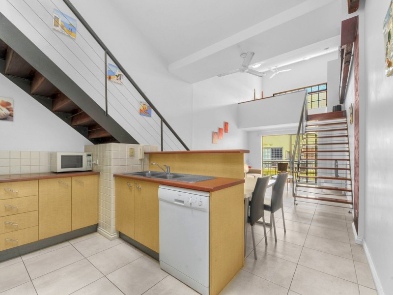 36/75 Welsby Street, New Farm QLD 4005