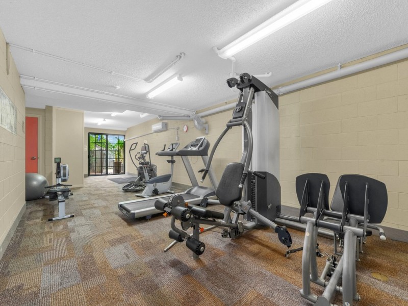 36/75 Welsby Street, New Farm QLD 4005