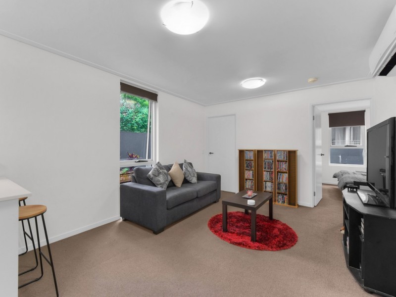 105/60 Blamey Street, Kelvin Grove QLD 4059