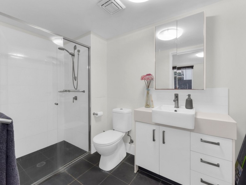 105/60 Blamey Street, Kelvin Grove QLD 4059