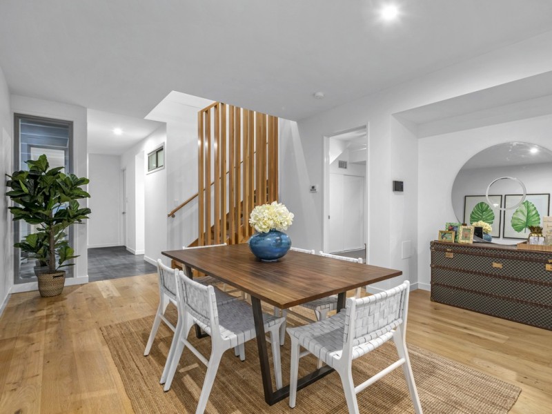 240 Kent Street, New Farm QLD 4005