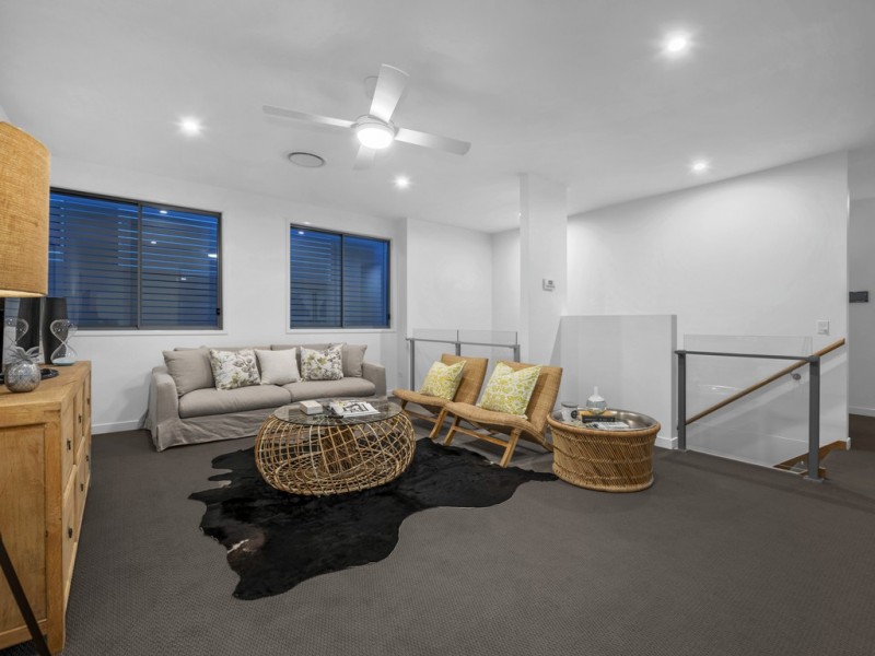 240 Kent Street, New Farm QLD 4005