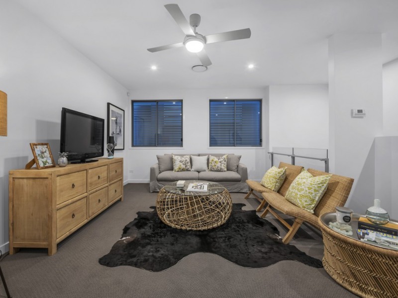 240 Kent Street, New Farm QLD 4005