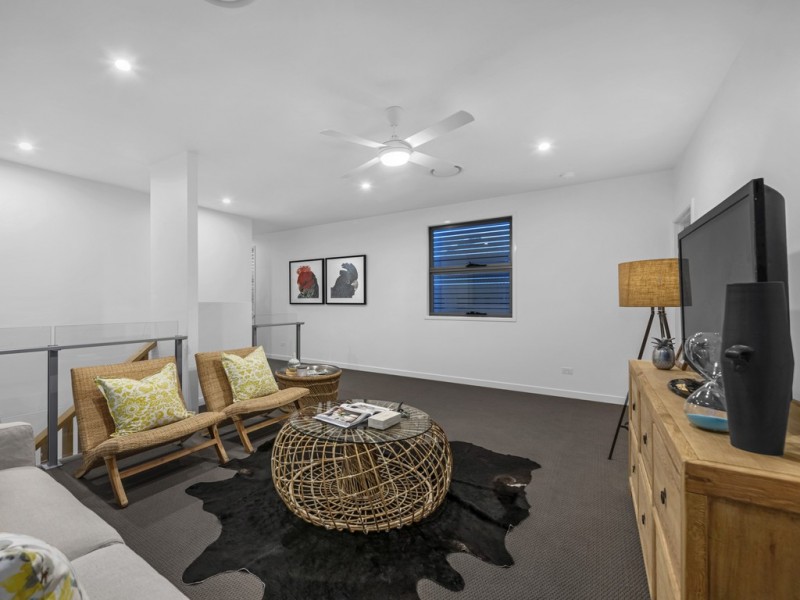 240 Kent Street, New Farm QLD 4005